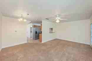 535 Wingspan Way - Photo 1 of 1