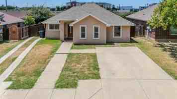 featured image of 2087 Foxborough