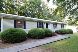 6116 Deerwood Pl - Photo 1 of 1