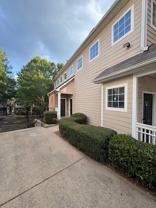 245 Amal Dr Sw #4004 - Photo 1 of 1