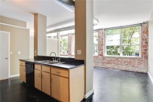 800 Peachtree St Ne #8213 - Photo 1 of 1