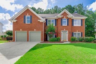 1795 Lake Heights Cir - Photo 1 of 1