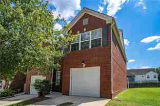 6515 Snowbird Ln - Photo 1 of 1