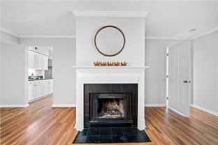 717 Beaufort Cir - Photo 1 of 1