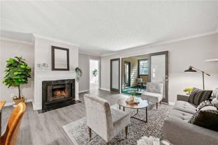 705 Beaufort Cir - Photo 1 of 1