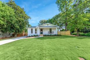 970 Pinedale Drive NE - Photo 1 of 1