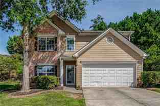 223 Mincey Way - Photo 1 of 1