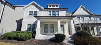 3752 Memphis Dr - Photo 1 of 1