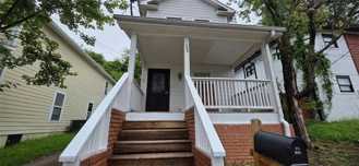 688 Smith St Sw - Photo 1 of 1