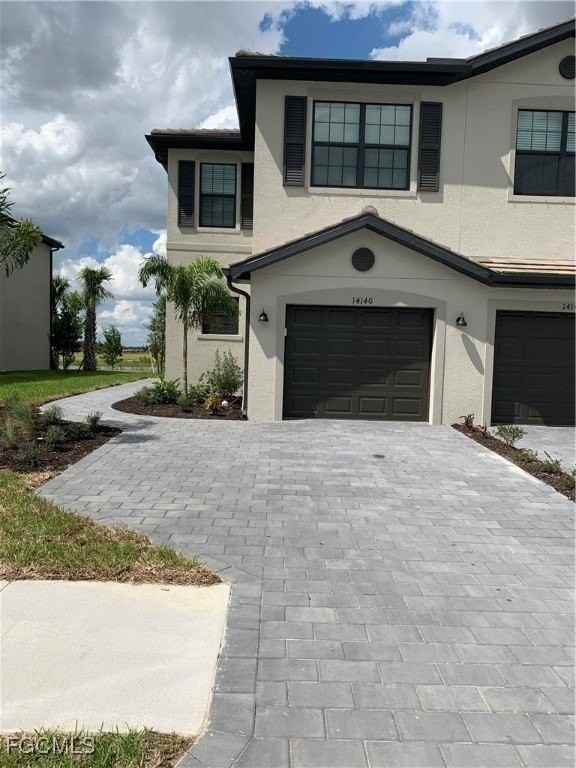 14140 Pine Lodge Ln - Photo 2 of 29