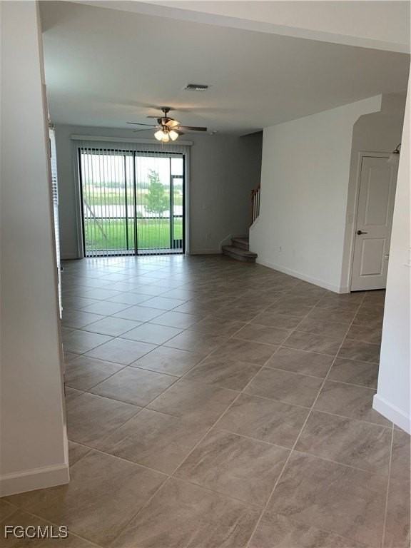 14140 Pine Lodge Ln - Photo 3 of 29