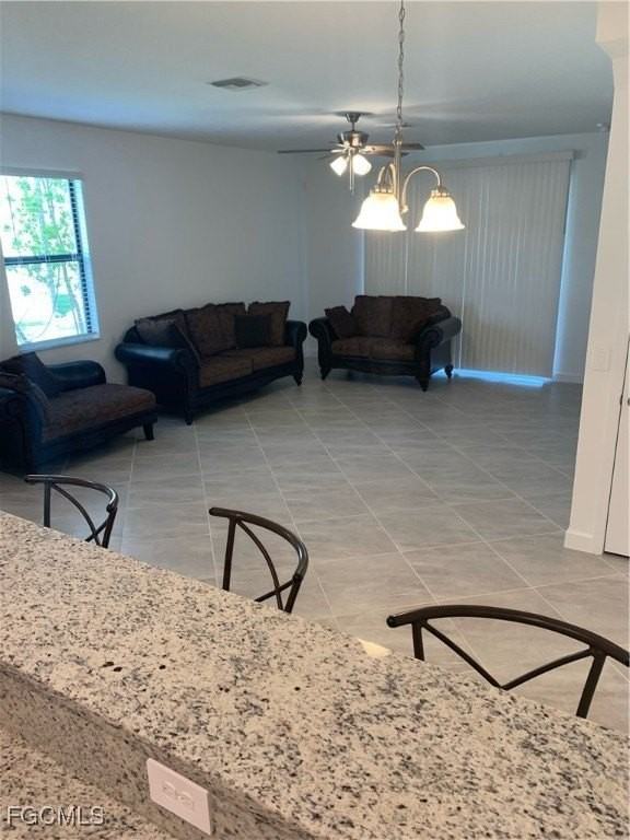 14140 Pine Lodge Ln - Photo 5 of 29