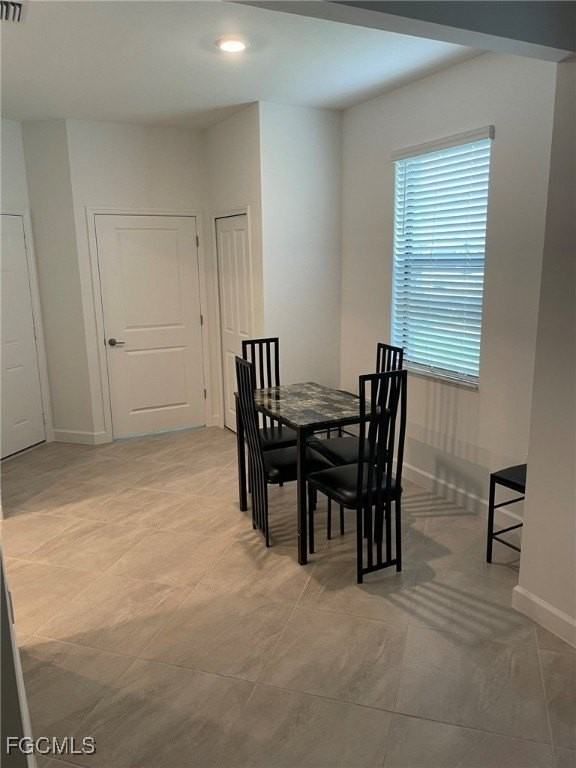 14140 Pine Lodge Ln - Photo 6 of 29