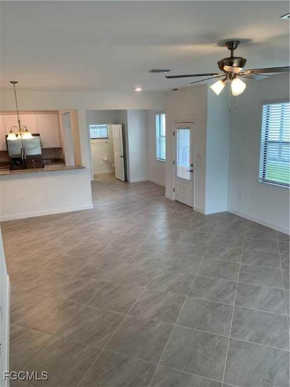 14140 Pine Lodge Ln - Photo 7 of 29