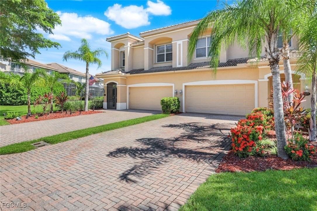 20007 Larino Loop - Photo 2 of 23