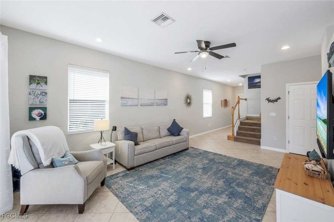 20007 Larino Loop - Photo 3 of 23