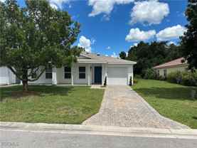 9191 Aegean Cir - Photo 1 of 1