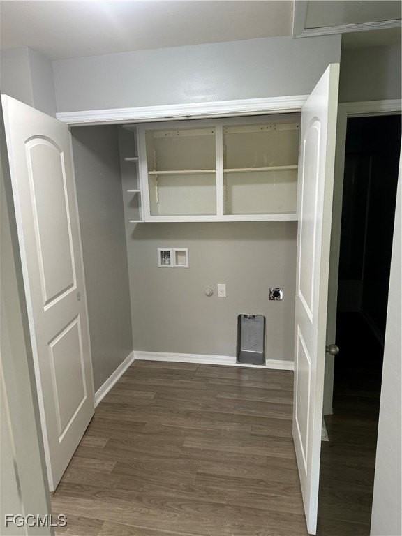 9191 Aegean Cir - Photo 5 of 20