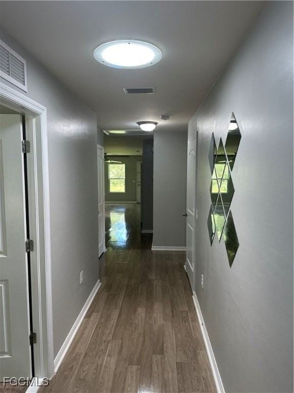 9191 Aegean Cir - Photo 6 of 20