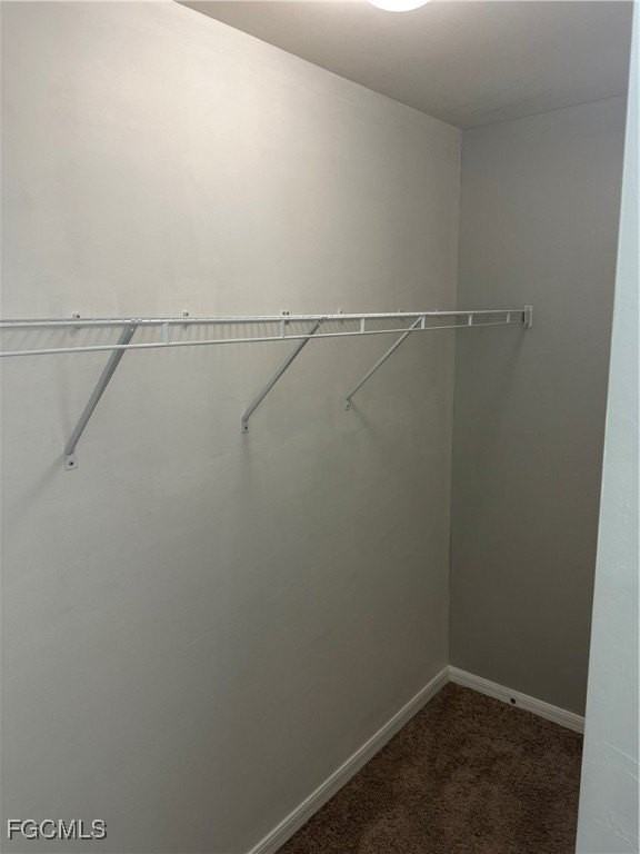 9191 Aegean Cir - Photo 7 of 20