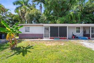 75 Cypress St - Photo 1 of 1