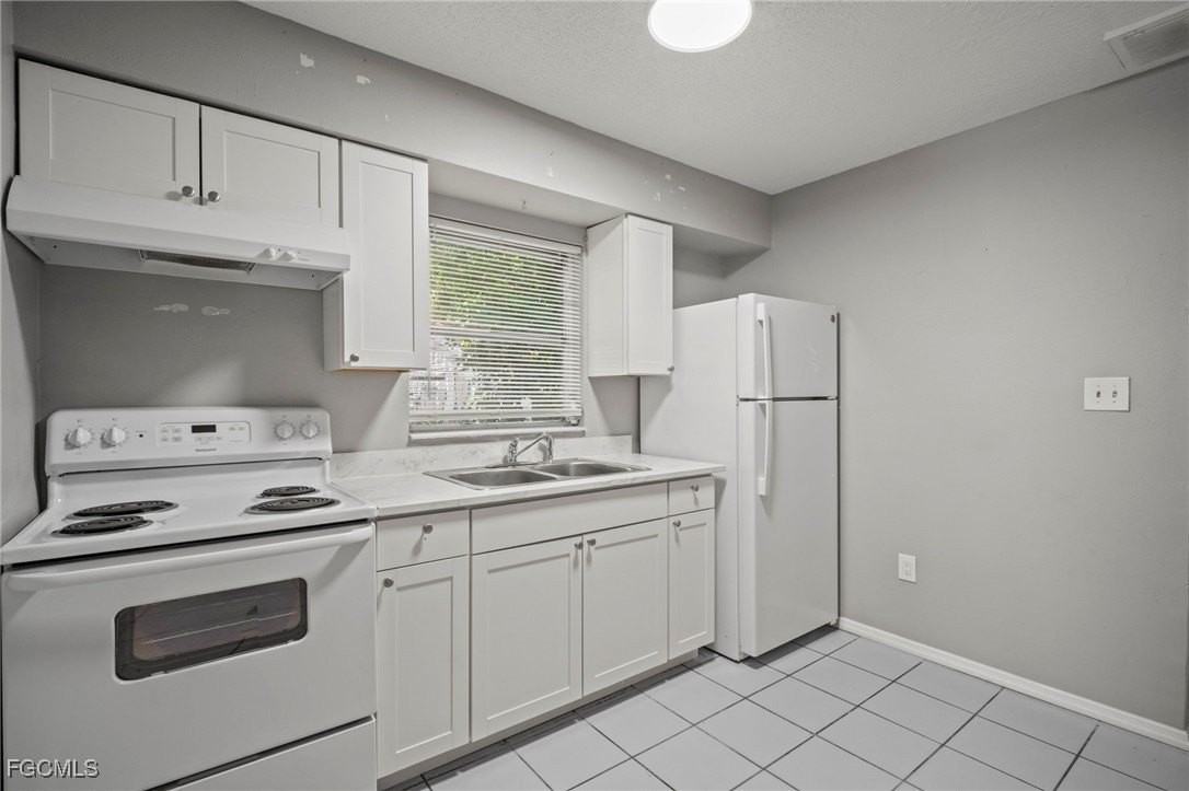 75 Cypress Street - Photo 7 of 18