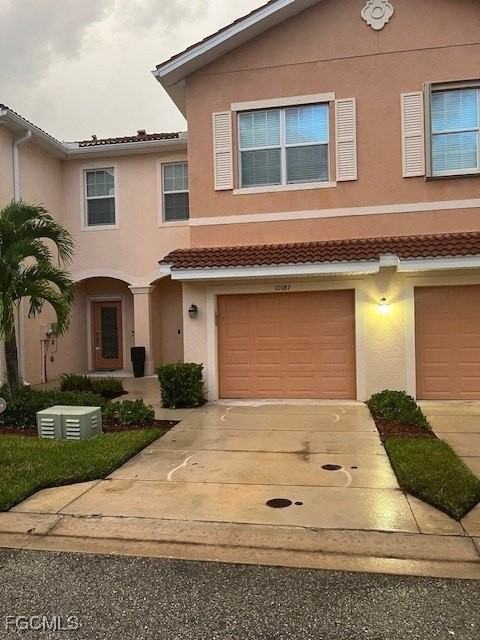 10187 Via Colombia Circle - Photo 2 of 24