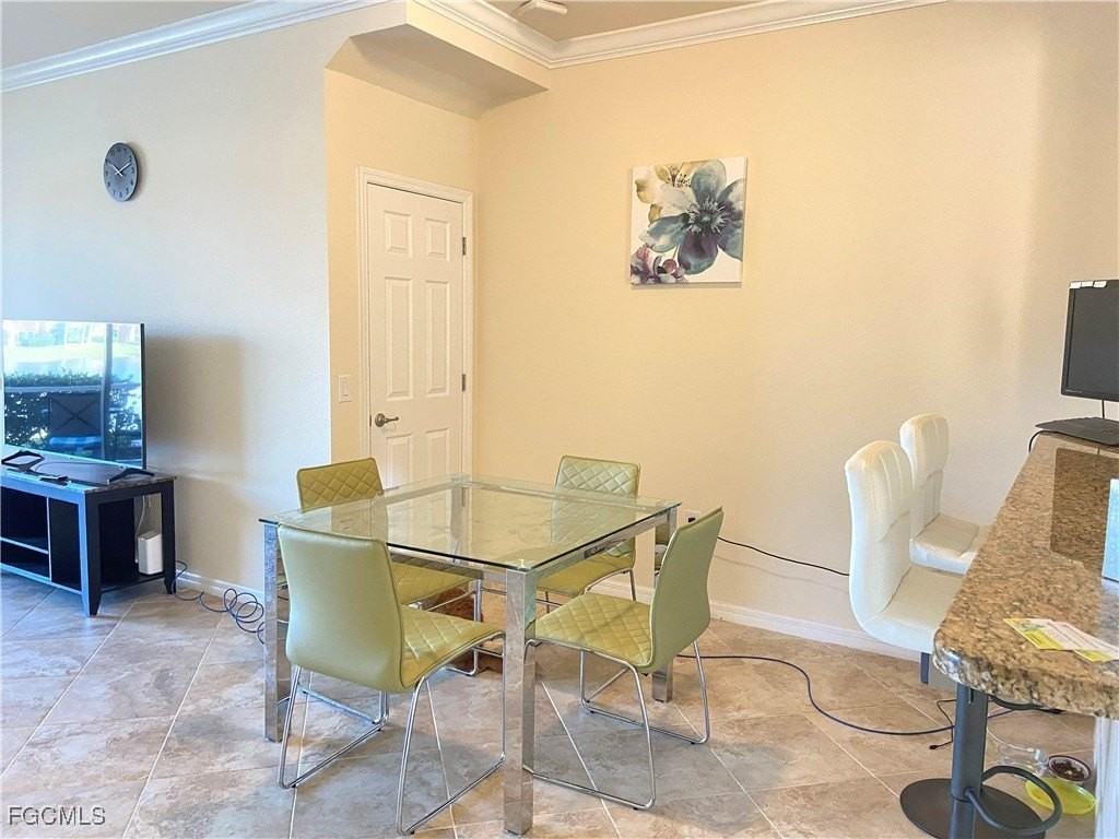 10187 Via Colombia Circle - Photo 4 of 24