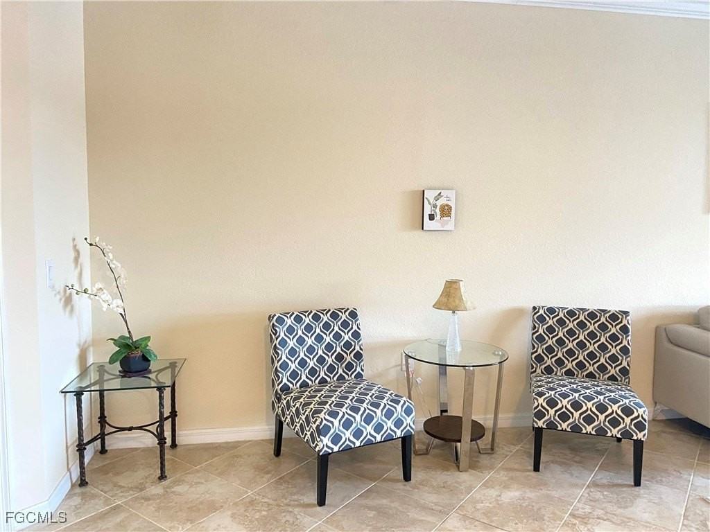 10187 Via Colombia Circle - Photo 5 of 24