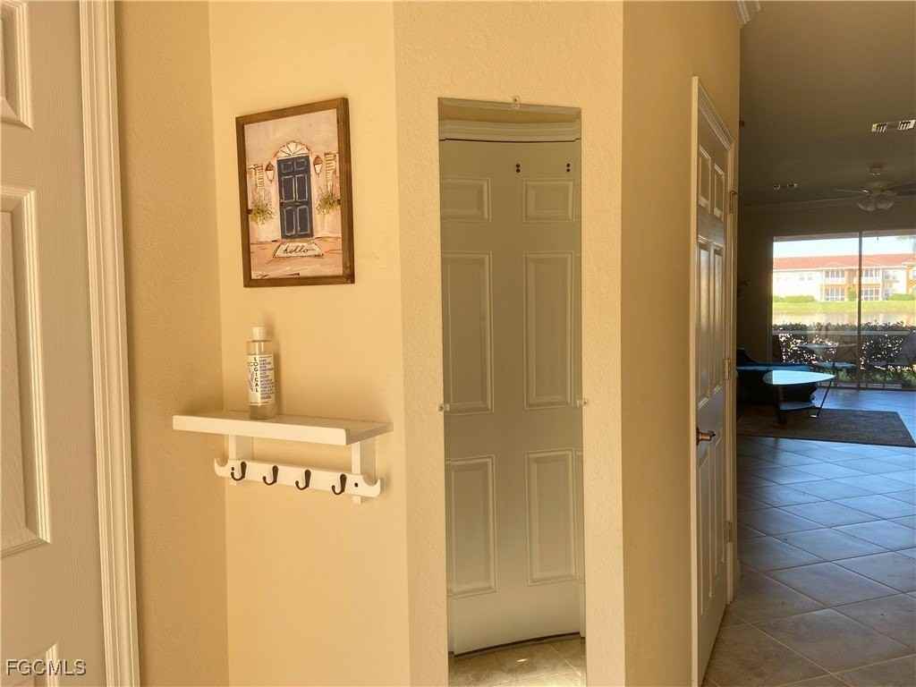 10187 Via Colombia Circle - Photo 6 of 24