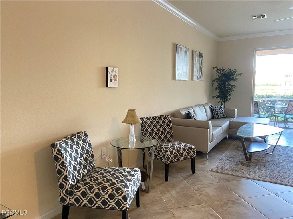 10187 Via Colombia Circle - Photo 7 of 24