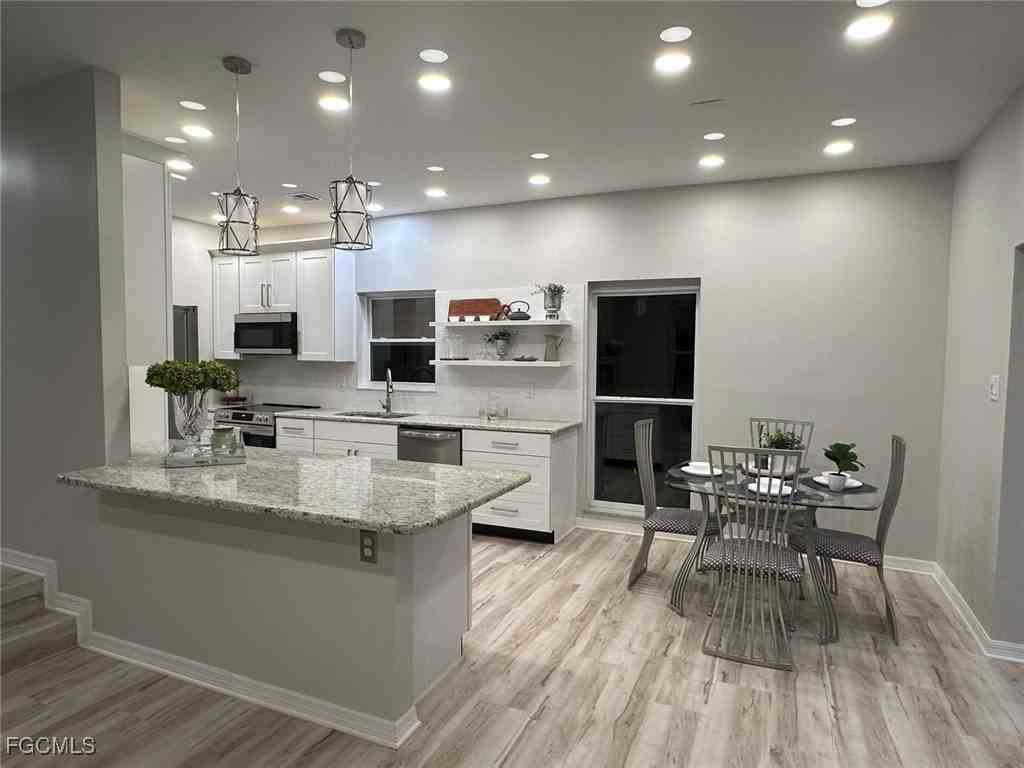 6488 Angle Pl - Photo 2 of 25