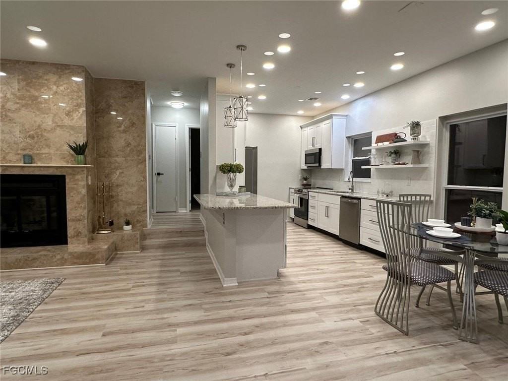 6488 Angle Pl - Photo 3 of 25