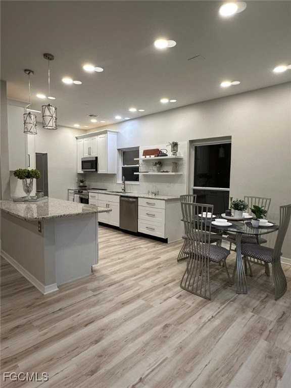 6488 Angle Pl - Photo 5 of 25