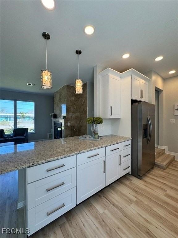 6488 Angle Pl - Photo 6 of 25