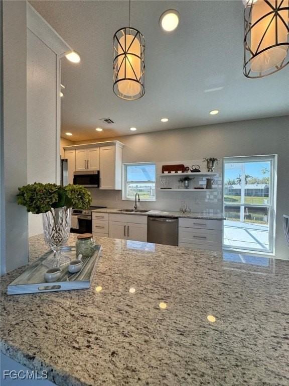 6488 Angle Pl - Photo 7 of 25