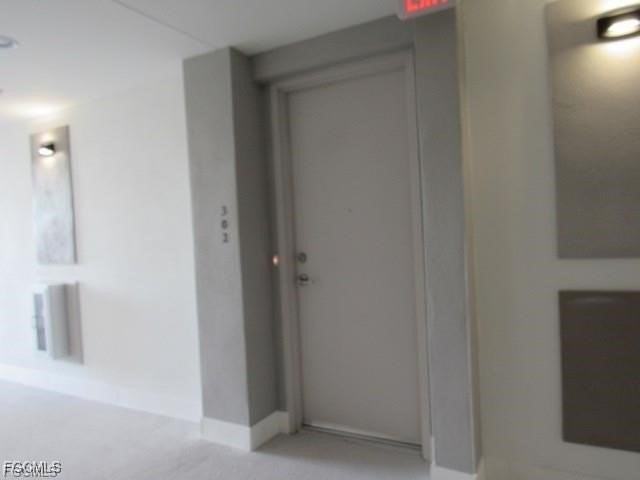 11701 Olivetti Ln Apt 302 #302 - Photo 4 of 28