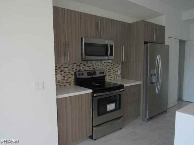 11701 Olivetti Ln Apt 302 #302 - Photo 6 of 28