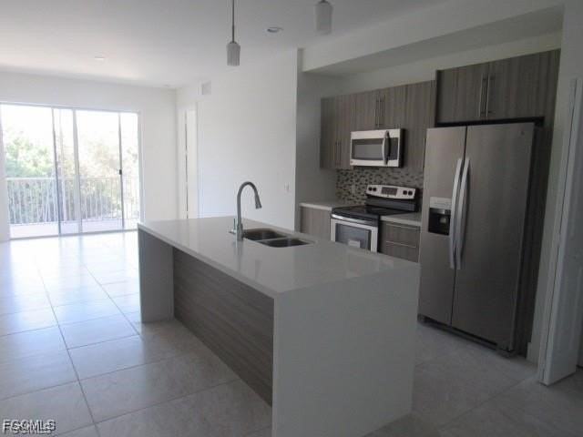 11701 Olivetti Ln Apt 302 #302 - Photo 7 of 28