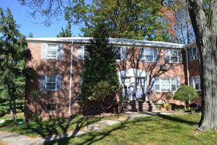 28 Wedgewood Dr #41 - Photo 1 of 1