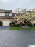 featured image of 3602 Brandford Court