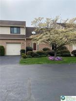 3602 Brandford Ct - Photo 1 of 1