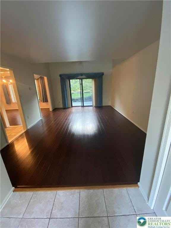 3602 Brandford Court - Photo 3 of 17