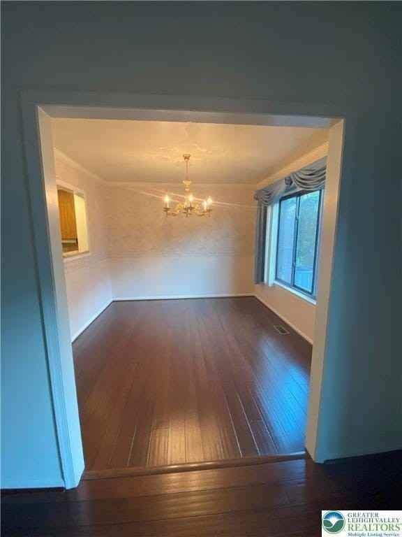 3602 Brandford Court - Photo 4 of 17