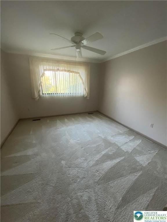 3602 Brandford Ct - Photo 7 of 15