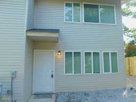 7560 Taylor Rd #1 - Photo 1 of 1