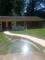 110 Burkshire Ct #B - Photo 1 of 1