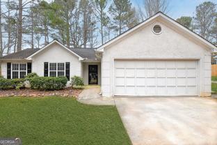 815 Bedford Park - Photo 1 of 1