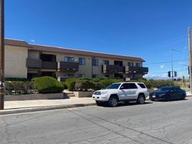 4202 W Avenue L #4 - Photo 1 of 1