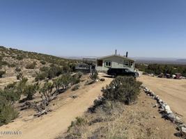 featured image of 30567 Largo Vista Rd